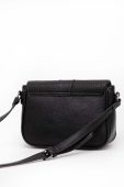 Сумочка Medicine колір чорний (3503433)