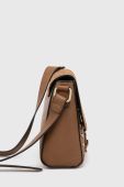 Сумочка Medicine колір коричневий (3503435)