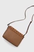 Сумочка Medicine колір коричневий (3503435)