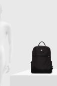 Рюкзак Medicine жіночий колір чорний великий однотонний (3549730)