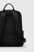 Рюкзак Medicine жіночий колір чорний великий однотонний (3549730)