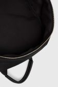Рюкзак Medicine жіночий колір чорний великий однотонний (3549730)
