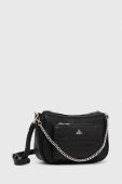 Сумочка Medicine колір чорний (3549731)