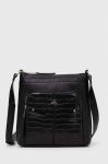 Сумочка Medicine колір чорний (3549733)