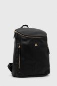Рюкзак Medicine жіночий колір чорний великий однотонний (3549735)