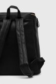 Рюкзак Medicine жіночий колір чорний великий однотонний (3549735)