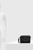 Сумочка Medicine колір чорний (3549737)