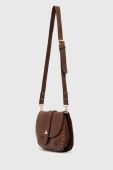 Сумочка Medicine колір коричневий (3607155)