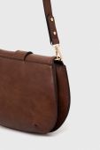 Сумочка Medicine колір коричневий (3607155)