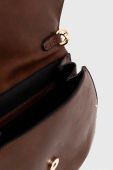 Сумочка Medicine колір коричневий (3607155)