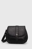 Сумочка Medicine колір чорний (3607154)