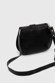 Сумочка Medicine колір чорний (3607154)