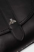 Сумочка Medicine колір чорний (3607154)