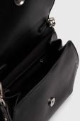 Сумочка Medicine колір чорний (3607154)