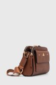 Сумочка Medicine колір коричневий (3616941)