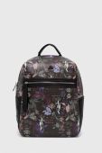 Рюкзак Medicine жіночий колір чорний великий візерунок (3592457)