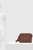 Сумочка Medicine колір коричневий (3603947)