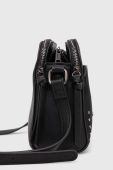 Сумочка Medicine колір чорний (3603946)