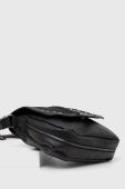 Сумочка Medicine колір чорний (3603948)