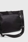 Сумочка Medicine колір чорний (3603948)