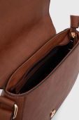 Сумочка Medicine колір коричневий (3502989)