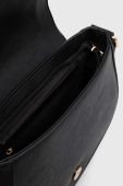 Сумочка Medicine колір чорний (3502991)