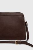 Сумочка Medicine колір коричневий (3689822)