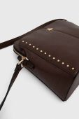 Сумочка Medicine колір коричневий (3689822)