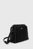 Сумочка Medicine колір чорний (3689821)