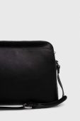 Сумочка Medicine колір чорний (3689821)