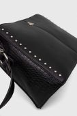 Сумочка Medicine колір чорний (3689821)