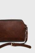 Сумочка Medicine колір коричневий (3689824)