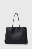 Сумочка Medicine колір чорний (3690699)