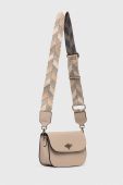 Сумочка Medicine колір бежевий (3690708)