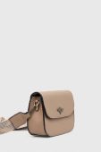 Сумочка Medicine колір бежевий (3690710)