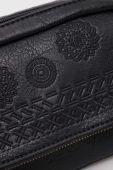 Сумочка Medicine колір чорний (3690712)