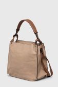 Сумочка Medicine колір бежевий (3690719)