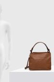 Сумочка Medicine колір коричневий (3690722)