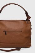 Сумочка Medicine колір коричневий (3690722)