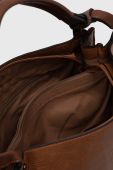 Сумочка Medicine колір коричневий (3690722)