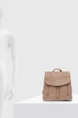 Рюкзак Medicine жіночий колір бежевий малий з аплікацією (3690729)