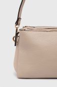 Сумочка Medicine колір бежевий (3685375)
