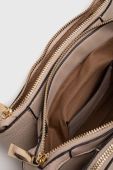Сумочка Medicine колір бежевий (3685375)
