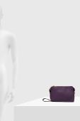 Сумочка Medicine колір фіолетовий (3685373)
