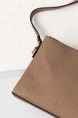 Сумочка Medicine колір бежевий (3685374)