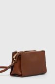 Сумочка Medicine колір коричневий (3685370)