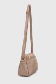 Сумочка Medicine колір бежевий (3685382)