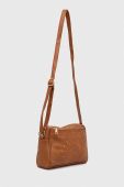 Сумочка Medicine колір коричневий (3685381)