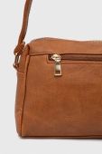 Сумочка Medicine колір коричневий (3685381)
