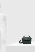 Сумочка Medicine колір зелений (3643095)